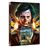 Abraham Lincoln: Cazador de vampiros Ed. Halloween 2018 - DVD_0