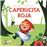 Caperucita Roja Pop Up