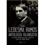 Antologia falangista