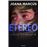 Etéreo