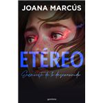 Etéreo