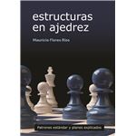Estructuras En Ajedrez
