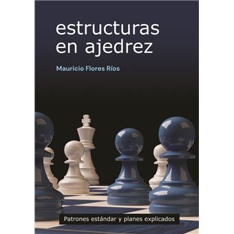 Estructuras En Ajedrez