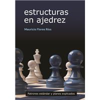Estructuras En Ajedrez