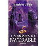 Un momento favorable