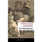 El Visionario