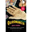 Quiromancia para todos