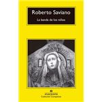 La banda de los niños