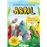 Les Diminutes Aventures De L`Abril 2 L`Escamot De Reciclatge
