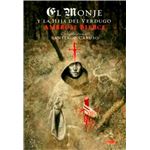 El monje y la hija del verdugo