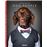 Dog people_0