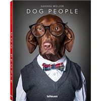 Dog people