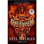 Neverwhere