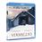 Vermiglio - Blu-Ray