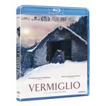 Vermiglio - Blu-Ray