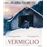 Vermiglio - Blu-Ray