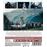 Vermiglio - Blu-Ray