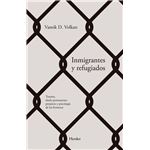 Inmigrantes y refugiados