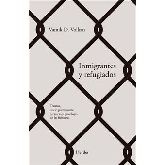 Inmigrantes y refugiados