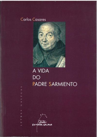 Una cámara