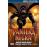 Pantera negra 1 Marvel collection_0