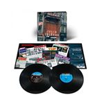 En el Olympia en directo - 2 Vinilos