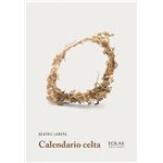 Calendario celta