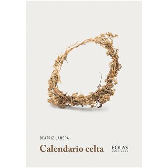 Calendario celta