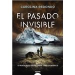 El pasado invisible