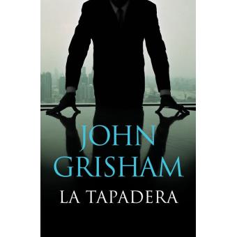 La tapadera