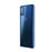 Motorola Moto G9 Plus 6,8'' 128GB Azul