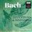 Bach-Inventions & Sinfonias - CD