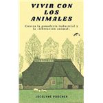 Vivir con los animales