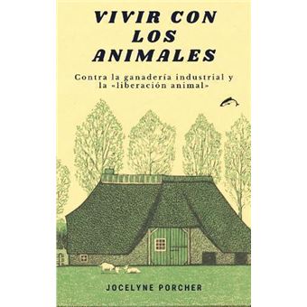 Vivir con los animales