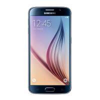 Samsung Galaxy S6 - SM-G920F 4G 32GB Negro zafiro