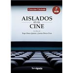Aislados En El Cine