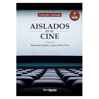 Aislados En El Cine