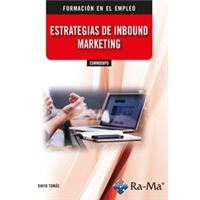 Comm098po Estrategias De Inbound Marketing