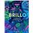 Brillo