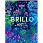 Brillo