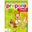 Prepara 5 -Cat-