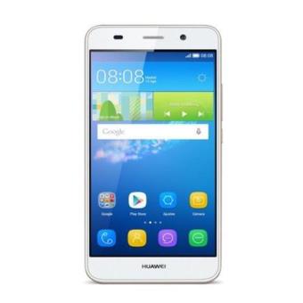 Huawei Y6 5" 4G blanco