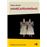 Anarcafeminismo