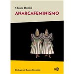 Anarcafeminismo