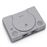 Consola PlayStation Classic_0