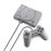 Consola PlayStation Classic_1