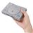 Consola PlayStation Classic_3