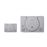 Consola PlayStation Classic_6