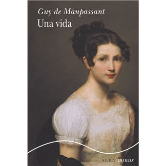 Una Vida-Minus