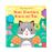 Sing Along with Me! - Head, Shoulders, Knees and Toes_0